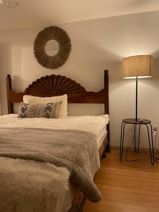 Seaside Beach Front House On The Promenade Esterno foto